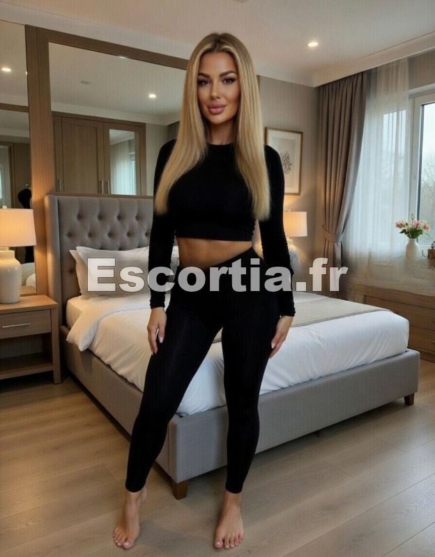Ana belle photo 4