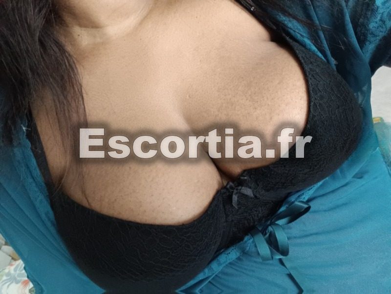 Sisi.lionne19 photo 4