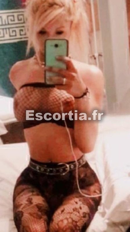 BELLA SODO VGN photo 2