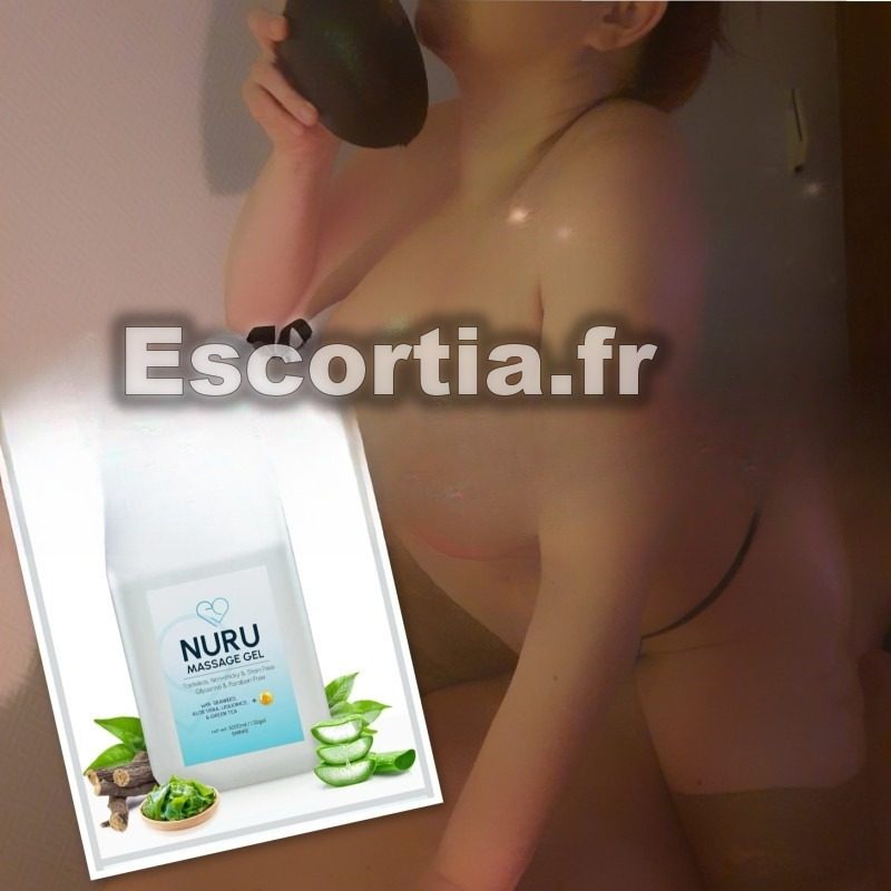 mASSAgE MiA photo 3