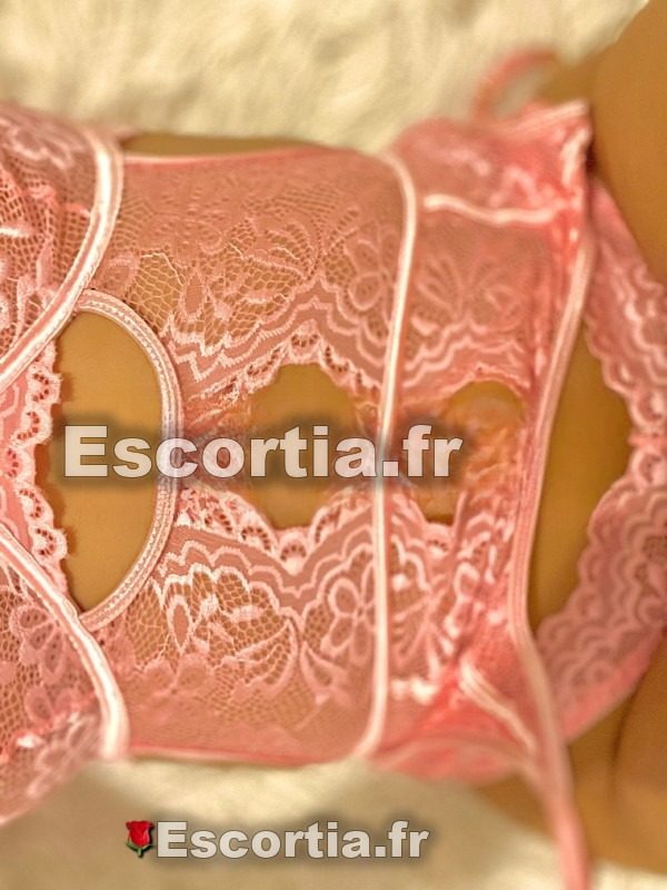 Lina domina photo 2
