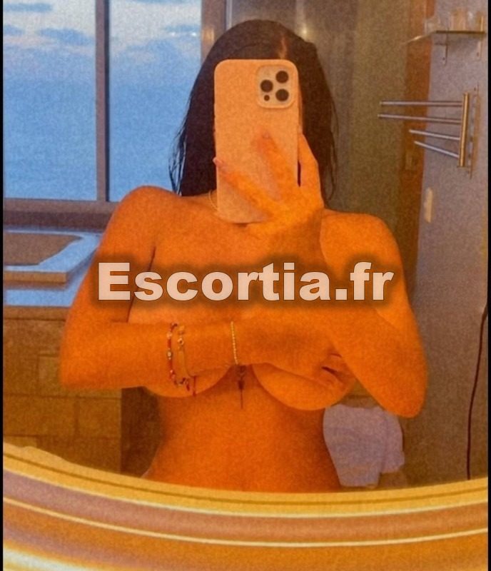 AndreaSodo Retour photo 5
