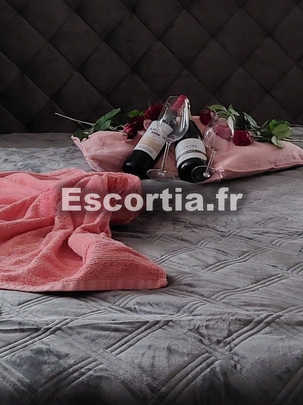 MASSAGISTE PROSTATE photo 2