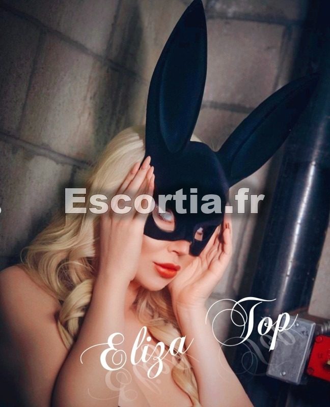 Eliza... photo 4