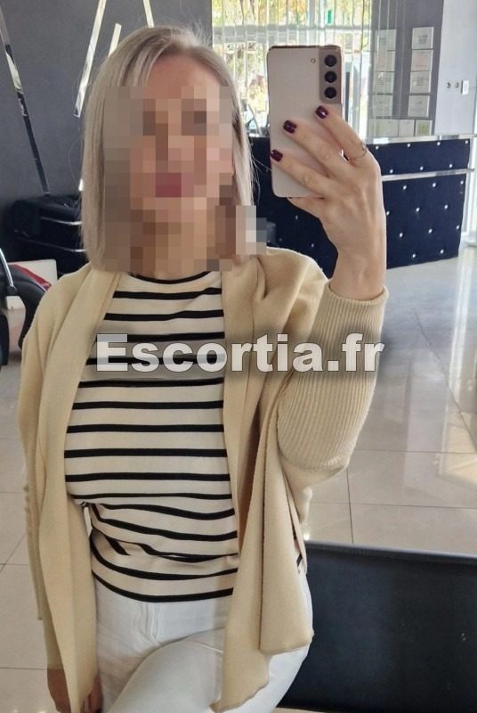 MAGNIFIQUE FEMME photo 5