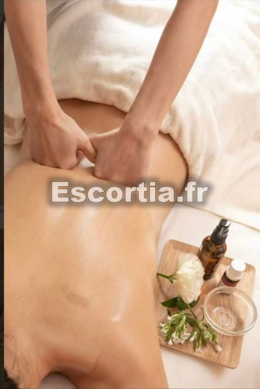 Massage photo 4