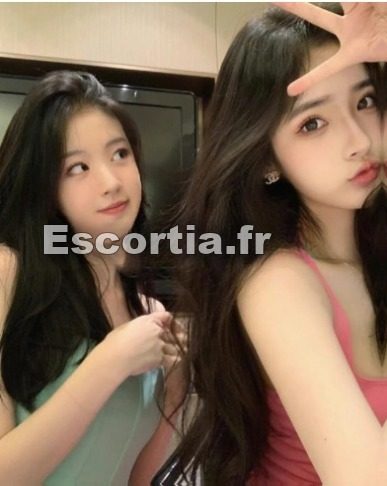 man yu photo 2