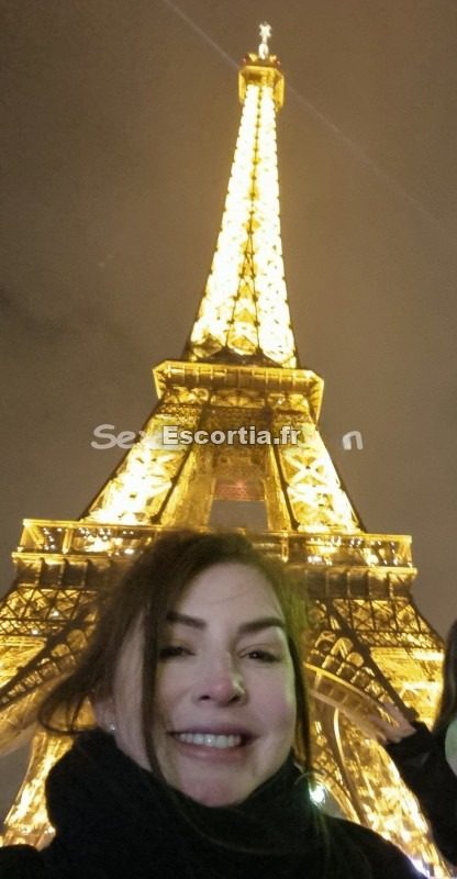 Emma photo 5
