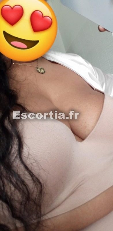 Princesa photo 2