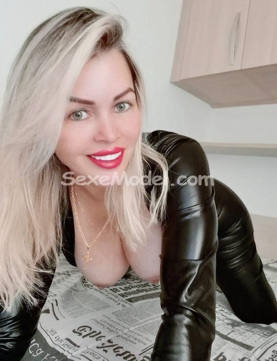 DUDA ejac buccal photo 3
