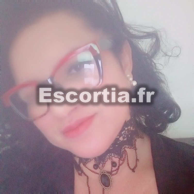 Massage naturiste et plus..... photo 2