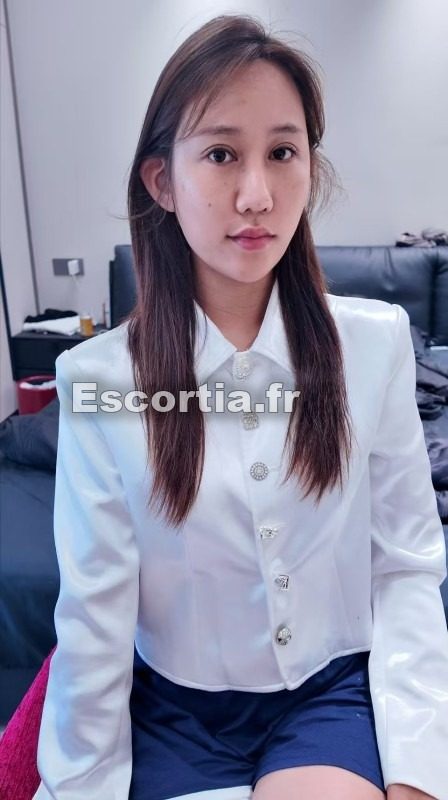 lulu photo 4