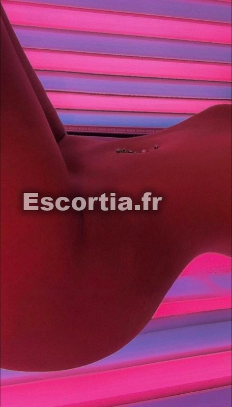 la vraie suceuse escort Nice