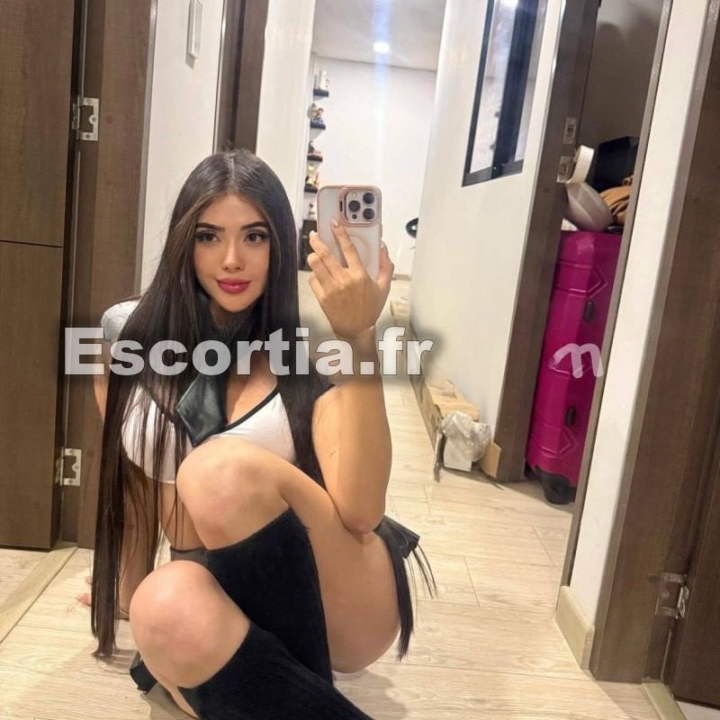 LOBA 0756834091 photo 5