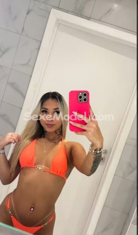Sole escort Narbonne