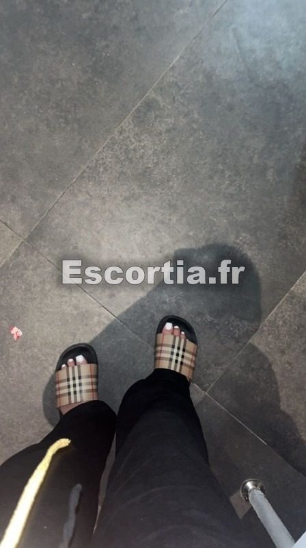 KATALEYADEPLA escort Nice