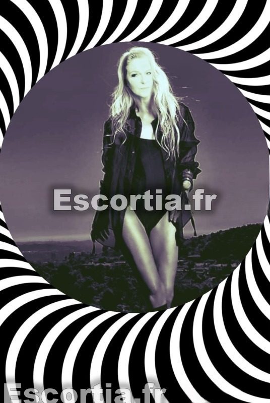 Edena1508 photo 2
