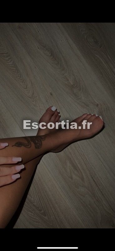 Mastar.officiel photo 2