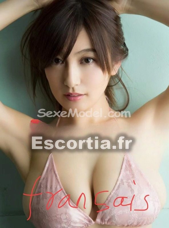 Lele photo 4
