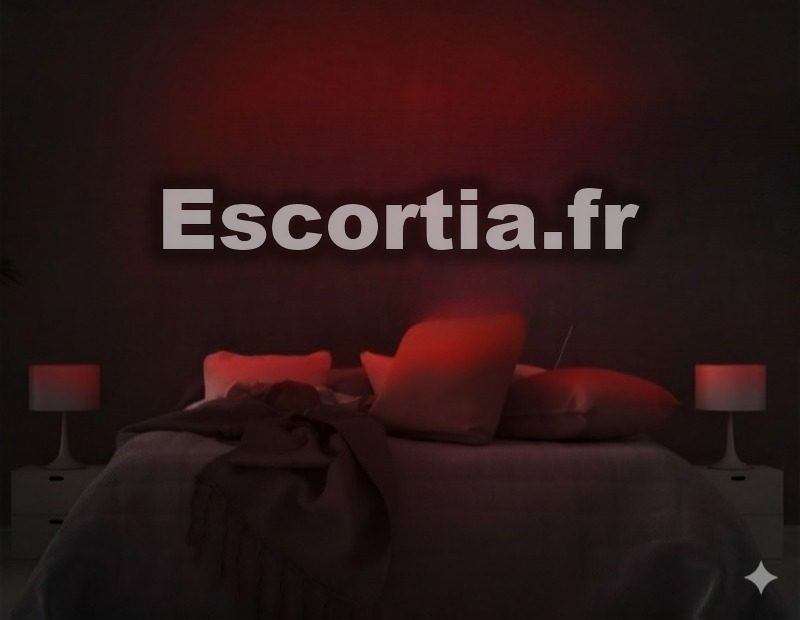 CAVIAR SCATO URO GODE CEINTURE escort Saint-Brieuc