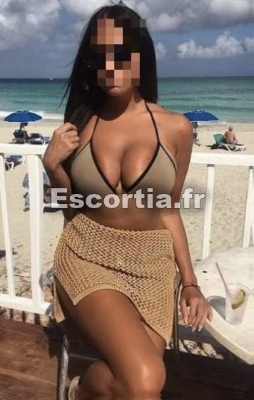Lesly photo 2