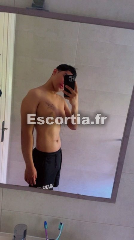 ThiagoLatino photo 3