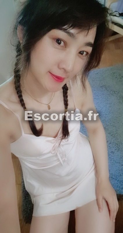 Lili.plaisir photo 2
