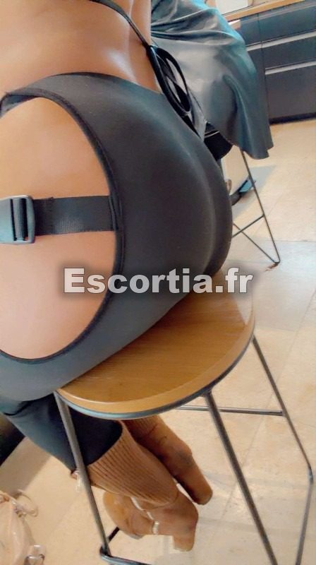 Latina33510 photo 4