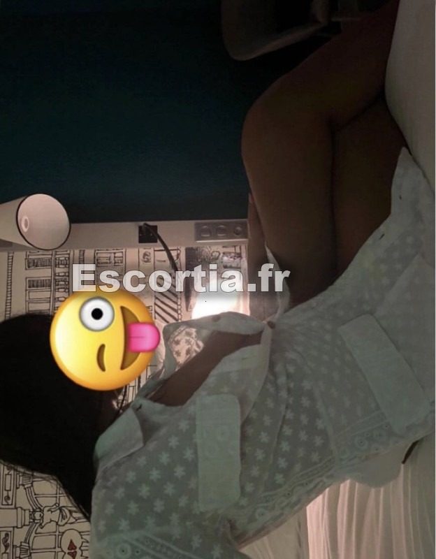 Depla maissaSodo photo 2