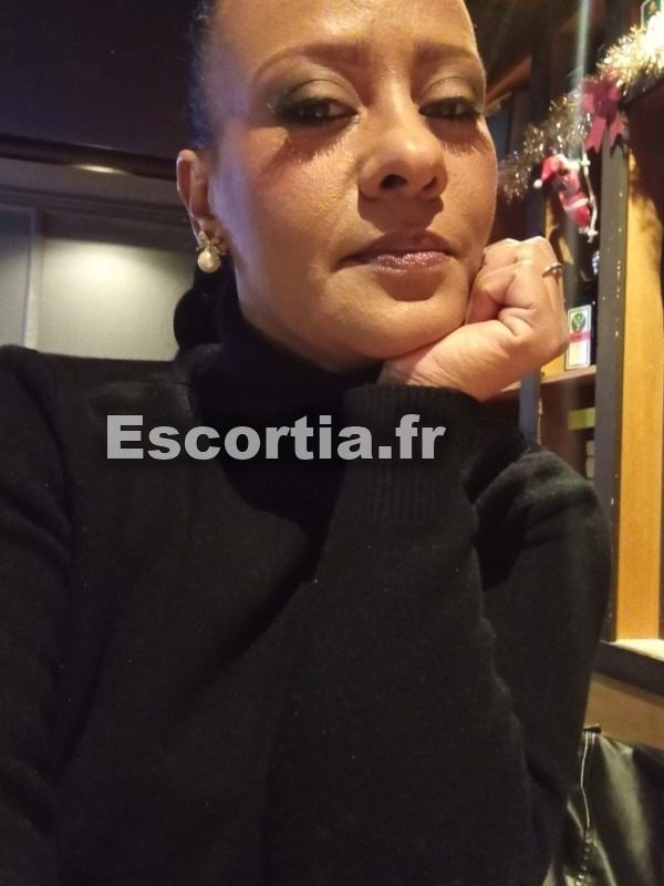 Mature.Carmen photo 5