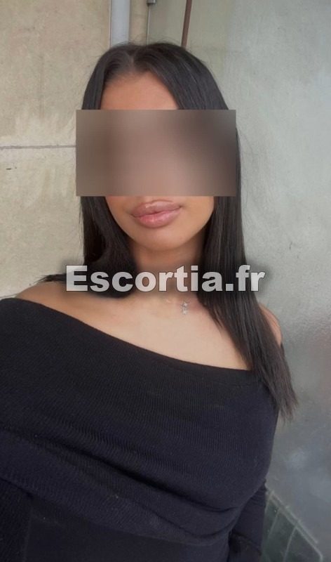 Suceusedeluxe photo 3