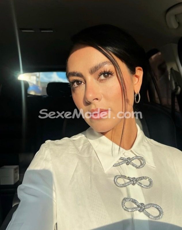 Belle masseuse tantra escort Montpellier