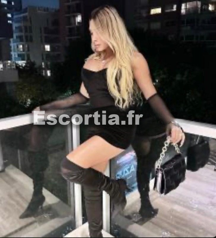 SHANAXXL 0621414547 photo 3