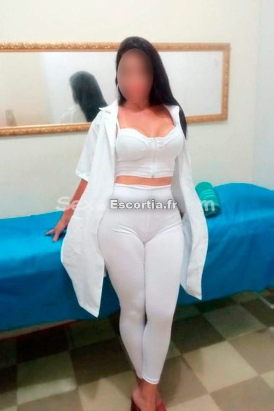 Massag. Bodybody photo 2