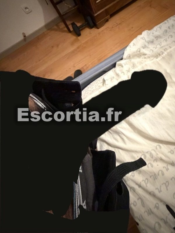 JH LYON SE DEPLACE photo 3