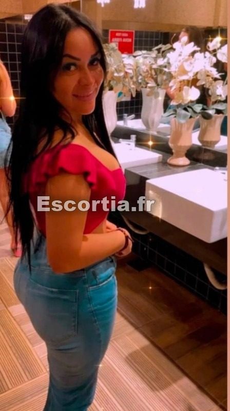 Mylli70euro photo 2