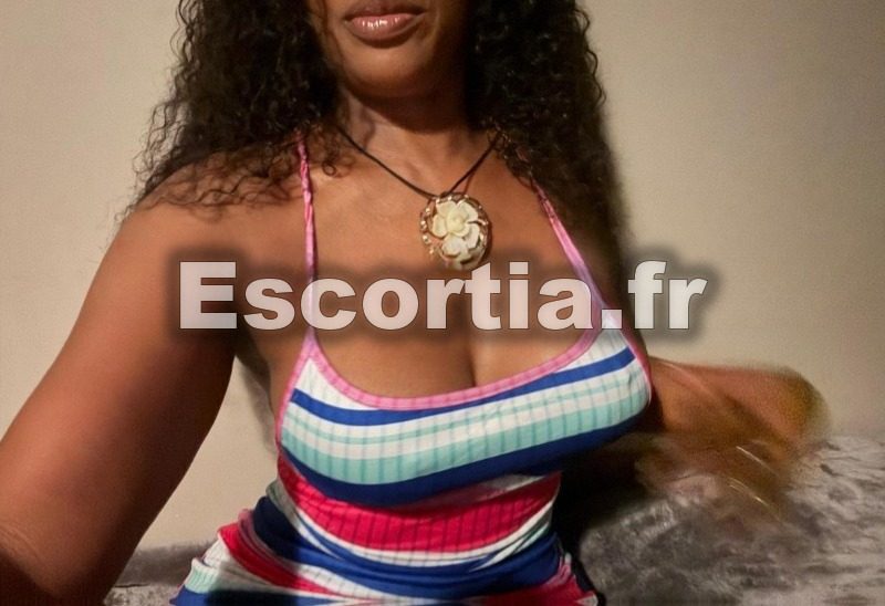Lissasexy00 felatio natur photo 5