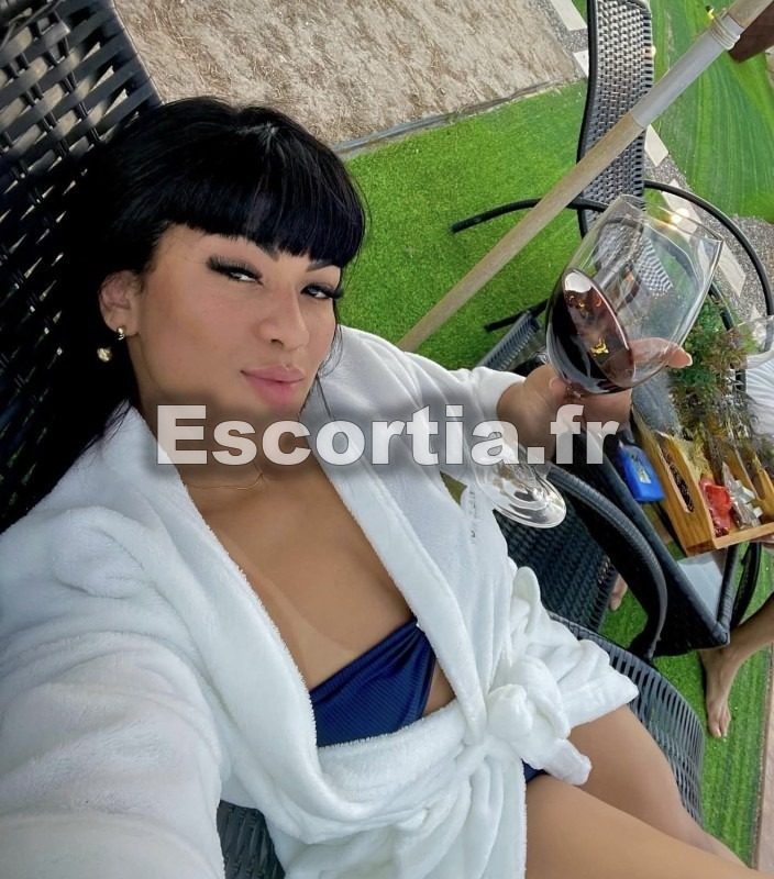 MASS. PROFESSIONNEL photo 3