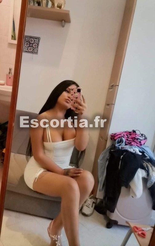 Briyit 123 photo 2
