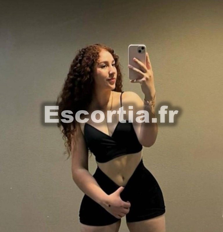 Euclassia photo 3