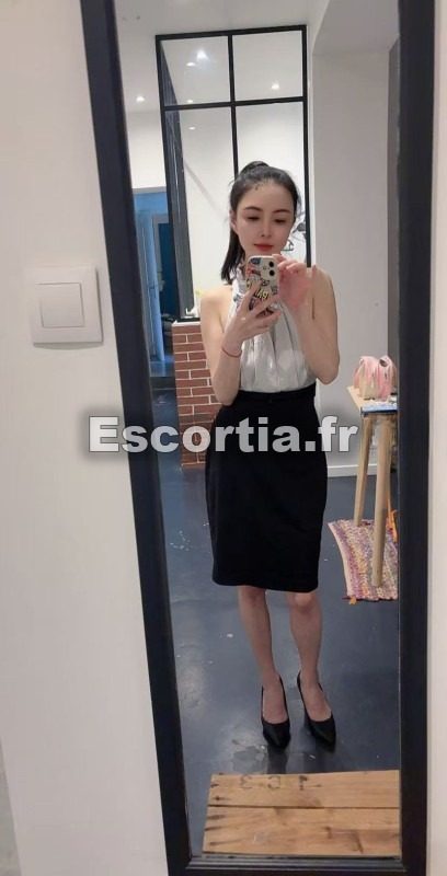lea photo 3
