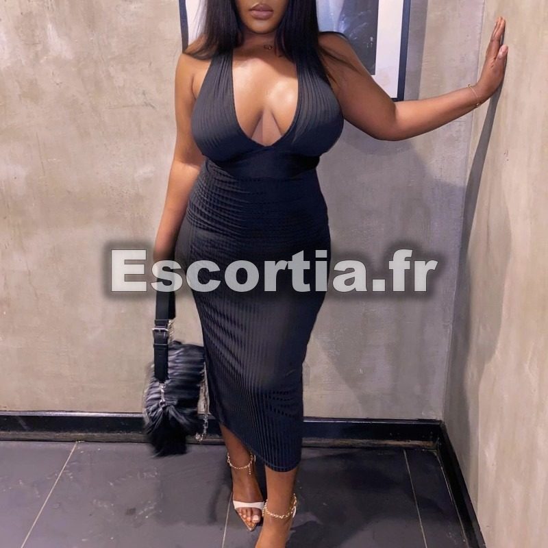 Betty barbiie photo 4