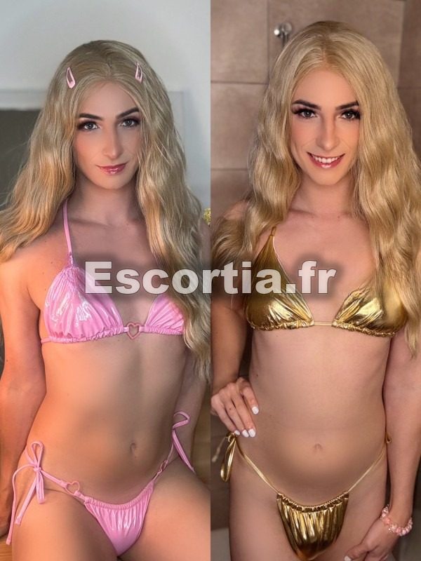 Aya salope escort Albertville