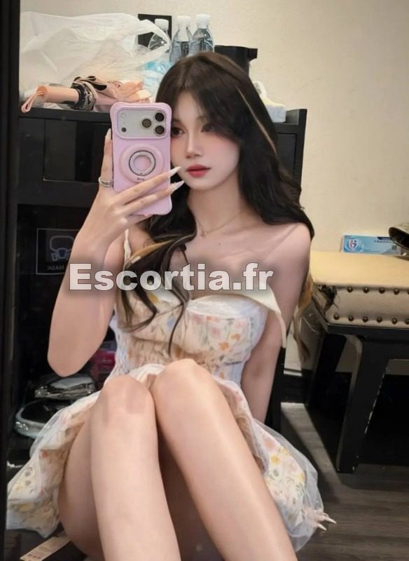 eva photo 5