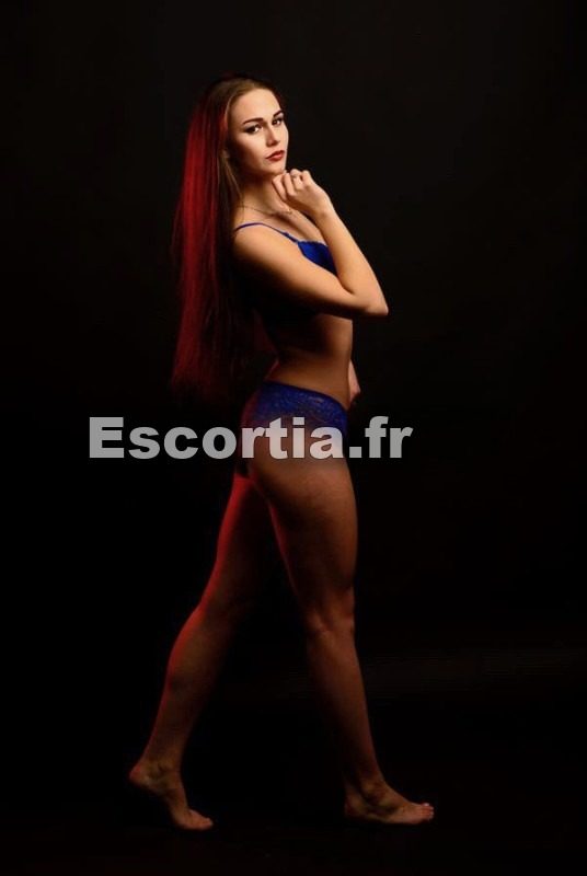 Camille nouveau photo 2