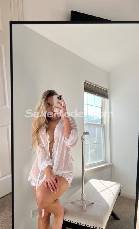 Cassie 7 escort Villefranche-de-Rouergue
