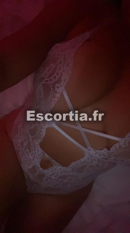 Inayaa 15m50 photo 2
