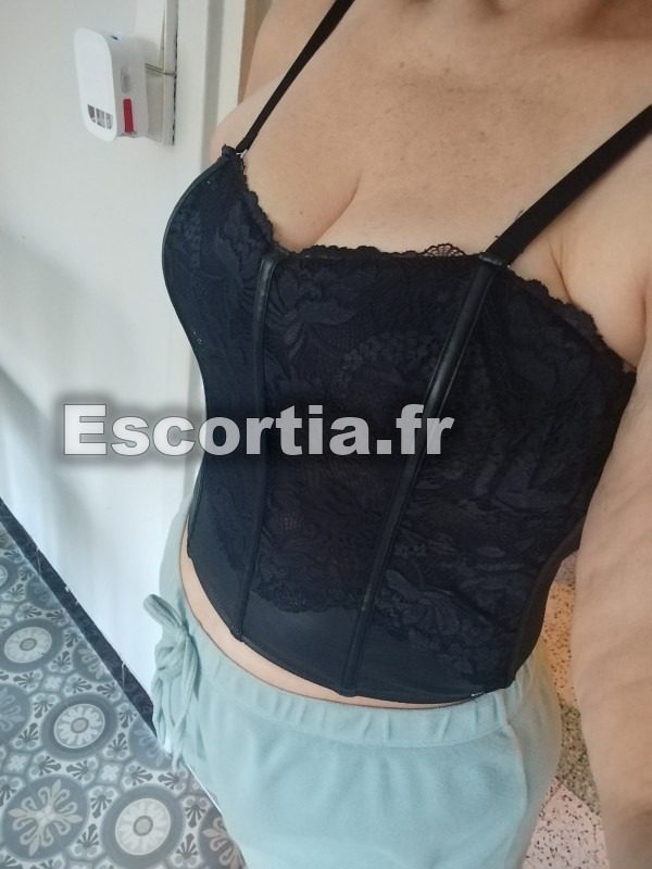 DAMMA  j adore cunniling photo 5