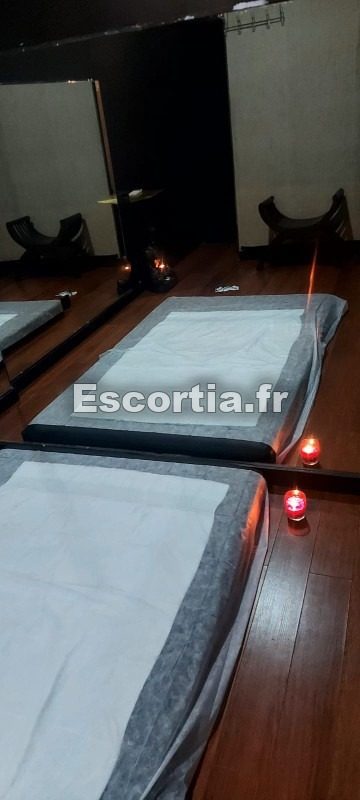 Masajista prostatico photo 3