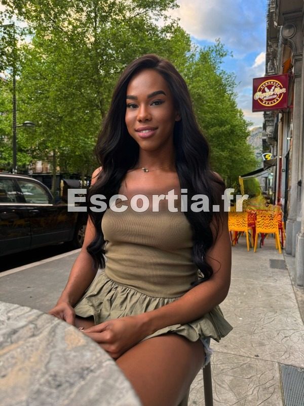 PATRICIA LEMOS photo 4